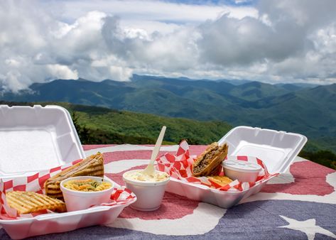 Maggie Valley North Carolina, North Carolina Food, Maggie Valley Nc, Maggie Valley, Western Nc, North Carolina Mountains, Sandwich Shops, Western North Carolina, Soft Pretzels