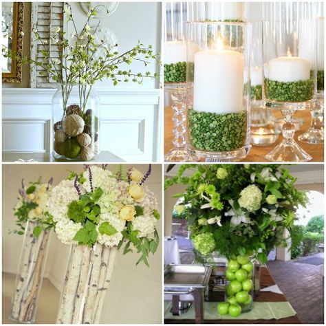 18 Gorgeous Vase Filler Ideas Large Floor Vase Filler Ideas, Floor Vase Filler Ideas, Spring Vase Filler Ideas, Clear Vase Filler Ideas, Glass Vase Filler Ideas, Ideas For Glass Jars, Big Floor Vases, Vase Fillers Diy, Vase Filler Ideas