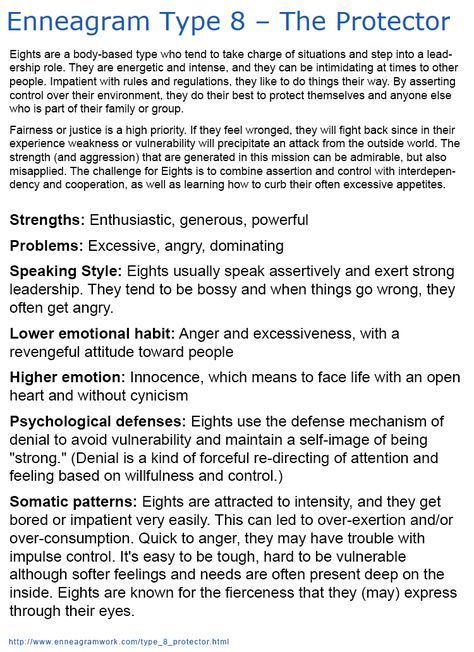 8 Enneagram Type, Enneagram 8 W 9, Enneagram Types Description, 8w9 Enneagram, Enneagram Descriptions, 8w7 Enneagram, Type 8 Enneagram, Enneagram Type 8 Intj, Enneagram 8w9