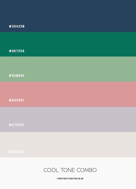 cool tone colour combo, navy blue and green color combo, navy blue and pink colour combo, navy blue and green color scheme Blue Green Grey Pink Color Palette, Blue Colour Scheme Living Room, Red Pink Green Blue Color Palette, Blue Green Pink Colour Palette, Navy Pink Green Color Palette, Navy And Green Living Room Ideas, Navy Pink Color Palette, Blue Green And Pink Color Palette, Blue Green Pink Bedroom