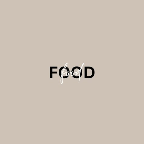 Pinterest Board Covers Food, Food Pinterest Board Names, Pinterest Covers Aesthetic, Cover Board Pinterest, Pinterest Bored Covers, Food Board Cover, Aesthetic Pinterest Board Names, Pinterest Board Ideas Names, Board Names Pinterest Ideas