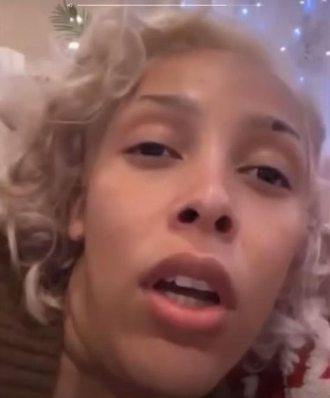 Doja cat being confused [Video] in 2022 | Cardi b funny face, Funny reaction pictures, Cat icon Doja Cat Funny Face, Reaction Pictures Cat, Cardi B Funny, Cardi B Funny Face, Face Funny, Funny Reaction, Instagram Funny Videos, Cat Icon, Female Rappers