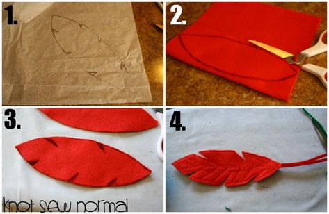 Peter Pan Hat Diy, Diy Peter Pan Hat, Diy Peter Pan Costume, Disfraz Peter Pan, Peter Pan Kostüm, Peter Pan Costume Kids, Peter Pan Halloween, Peter Pan Hat, Peter Pan Costumes