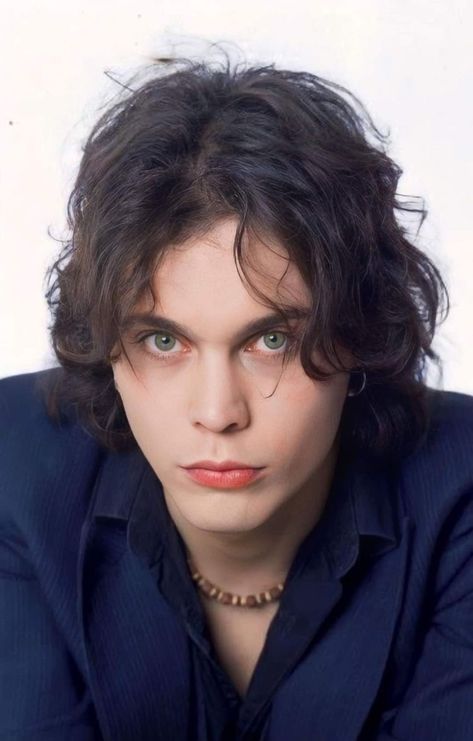 Ville Valo 2016, Goth 2000s, Metal Boy, Village Inn, Райан Гослинг, Beautiful Human, Ville Valo, Bare Skin, Him Band