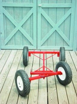 1200 lb wagon welded wagon gear for build your own wagon projects. Yard Wagon, Pony Cart, Goat Cart, Farm Wagons, Kids Wagon, Garden Wagon, Utility Wagon, Wagon Cart, Welding Cart