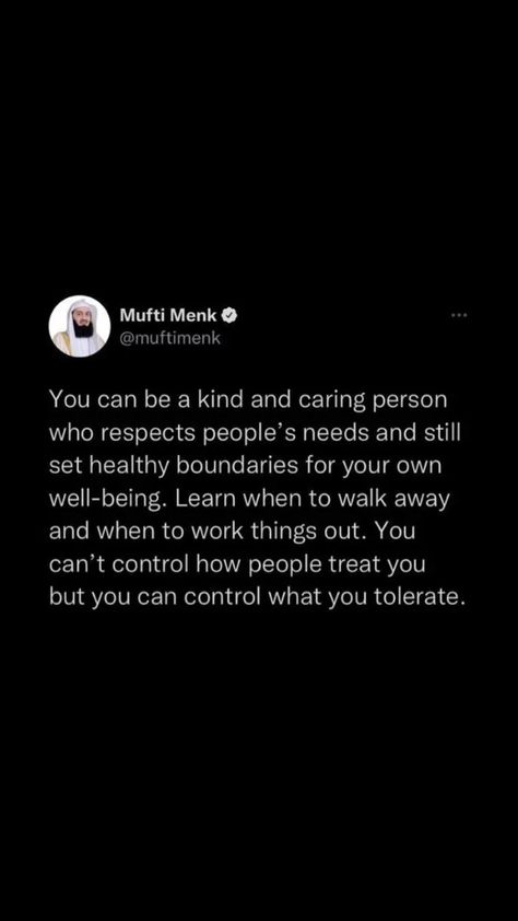 Fake People Islam Quotes, Real People Quotes, Islamic Scholars, Chemistry Basics, Mufti Menk, Quote Islam, Happy Friday Quotes, Friday Quotes, Short Islamic Quotes