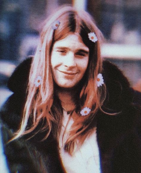 Ozzy Osbourne, Black Sabbath, A Black, The Good, Long Hair, Hair, Black