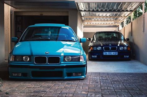 Bmw E36 Tuning, Bmw E36 Sedan, Bmw E36 Cabrio, 3 Series Bmw, E36 Sedan, E36 Coupe, Initial D Car, E36 M3, Good Drive