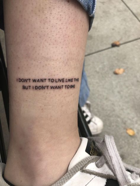 Weekend Tattoo, Sharpie Tattoos, Heart Break, Vampire Weekend, Dope Tattoos For Women, Up Tattoos, Dream Tattoos, Black Ink Tattoos, Dope Tattoos