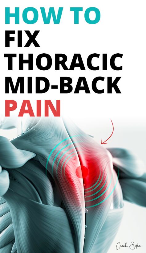 Back Spasm, Mid Back Pain, Middle Back Pain, Pain Relief Remedies, Back Stretches For Pain, Back Pain Remedies, Upper Back Pain, Lower Back Pain Relief, Nerve Pain Relief