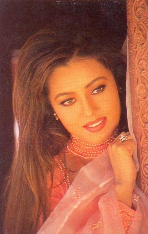 Mahima Choudhary, Mahima Chaudhary, Mahima Chaudhry, Filmfare Award, Best Music Artists, Girl Dps, Bollywood Girls, Beautiful Places To Travel, Best Music