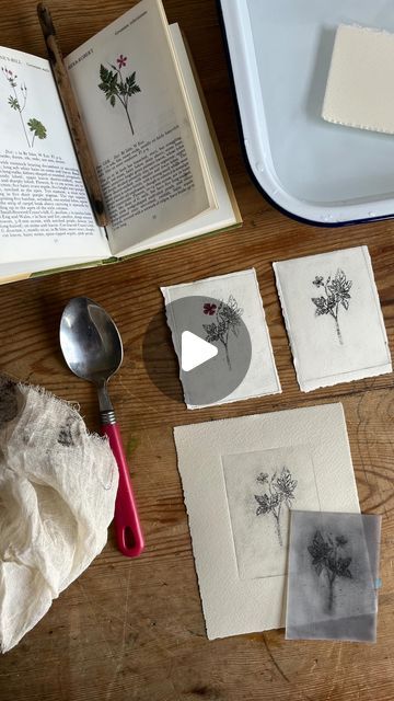 Dry Etching Printmaking, Drypoint Etching Printmaking, Translucent Paper Art, Zinc Printmaking, Drypoint Etching Inspiration, Collograph Printmaking Ideas, Drypoint Printmaking Ideas, Dry Point Etching Printmaking, Dry Point Etching Ideas