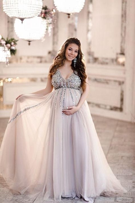 Dresses For Baby Shower, Sequin Maternity Dress, Sequin Lace Maxi Dress, Maternity Evening, Maternity Evening Dress, Maternity Dresses For Baby Shower, Pregnant Wedding, Maternity Dresses For Photoshoot, Prom Dresses Sleeveless