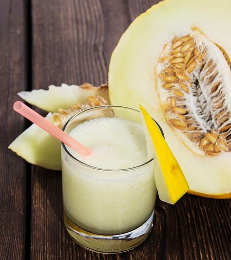 Honeydew Fruit, Melon Juice, Healthy Colon, Sour Fruit, Cold Press Juicer, Juicing Benefits, Natural Colon Cleanse, Honeydew Melon, Healthy Eyes