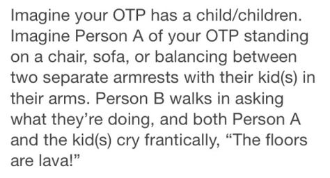 Annex Otp Scenarios, Imagine Your Otp, Otp Prompts, Dialogue Prompts, Writing Dialogue, Story Prompts, Writers Block, Story Writing, Writing Help