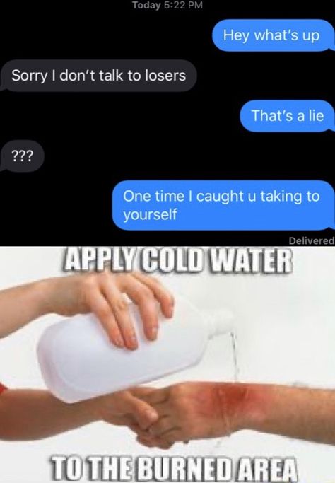 Funny Texts Pranks, Very Funny Texts, Text Pranks, Savage Texts, Really Funny Texts, Funny Text Conversations, Funny Texts Jokes, Text Memes, Text Conversations