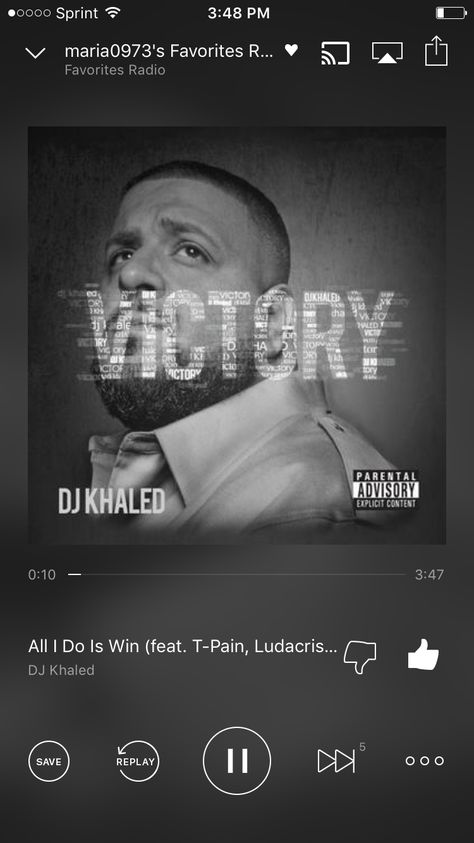 👍🏼👍🏼👍🏼 All I do is WIN WIN WIN!! No matter WHAT !! 💪🏼✔️✔️✔️✔️🏅🥇🏆🏆🏆🏆🏆 All I Do Is Win, Basketball Music, Queen Of Everything, Dj Khaled, Parental Advisory, No Matter What, Acting, Dj, Matter