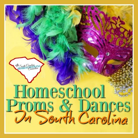 When do homeschoolers socialize? Don't they miss out of fun things like Proms and Dances? Nope...not at all. We have lots of homeschool proms and dances going on. Graham Cracker House, Cracker House, Christian Homeschool, Prom Dance, Homeschooling Ideas, Graham Cracker, Graham Crackers, Fun Things, Crackers