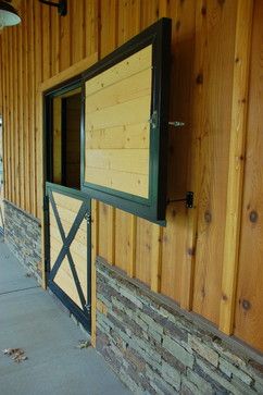 Dutch Doors Diy, Horse Stalls Doors, Barn Organization, Barnyard Door, Horse Doors, Second Story Deck, Stable Style, Stall Door, Barn Stalls