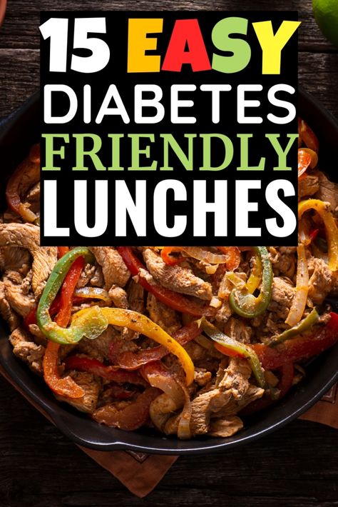 Healthy Food For Type 2 Diabetics, Healthy Carbs For Diabetics, Healthy Low Carb Low Sugar Meals, Lunch For Diabetics Type 2, Healthy Meal Prep For Diabetics, Meals For Type 2 Diabetics, Low Carb Recipes For Type 2 Diabetics, Pre Diebities Diet Meal Ideas, Diebitic Meals Breakfast