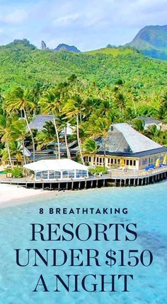 Dream Vacation Spots, Affordable Vacations, Vacation Locations, Montezuma, Monteverde, Romantic Vacations, Vacation Resorts, To Infinity And Beyond, Future Travel