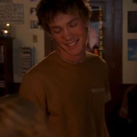 Chad Murray, Chad Micheals, Babette Ate Oatmeal, Model Icon, Gilmore Guys, Icon Fashion, Michael Murray, Lucas Scott, Chad Michael Murray