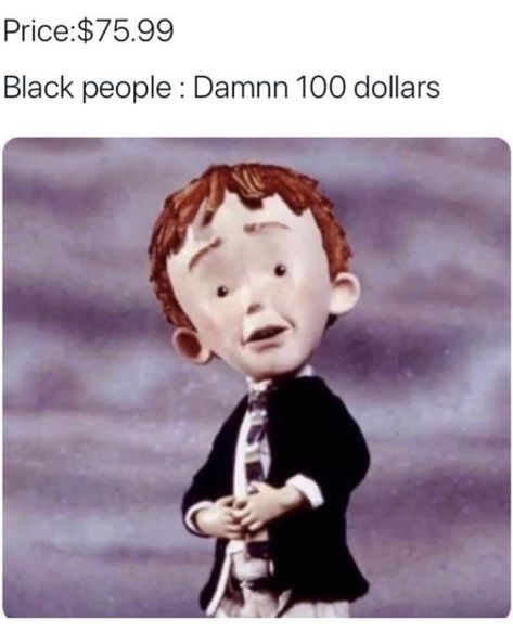 Memes Relatable Funny Pictures, Black Humor Jokes, Black People Memes, Memes Pt, Black Memes, Black Jokes, Funny Black People, Twitter Quotes Funny, Relatable Post Funny