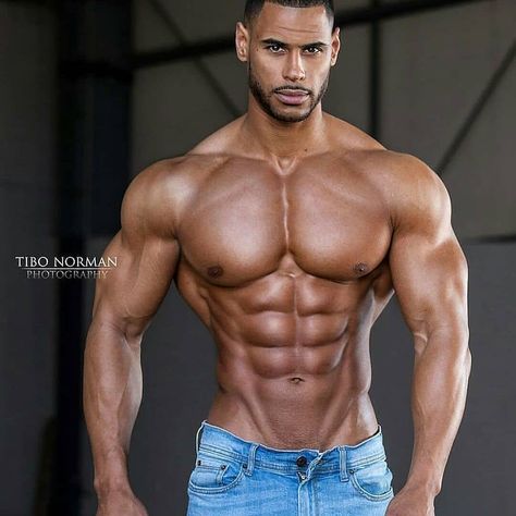 Movement Fitness, Best Physique, Muscle Boy, Muscle Hunks, Poses References, Great Body, Body Builder, Body Reference, Muscular Men