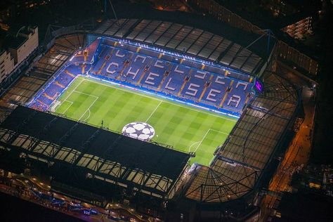 Pin on Chelsea fc stamford bridge Opinions Quotes, Chelsea Stadium, Chelsea Fc Stamford Bridge, Chelsea Football Club Wallpapers, Chelsea Fc Wallpaper, Chelsea Wallpapers, Bridge Wallpaper, Sports Wallpaper, London Football