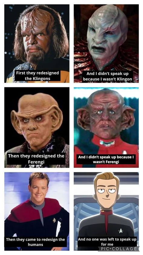 Trekking Quotes, Sci Fi Humor, Dandy Highwayman, Star Treck, Crazy Toys, Movie Humor, Sci Fi Tv Shows, Star Trek Funny, Star Trek Series