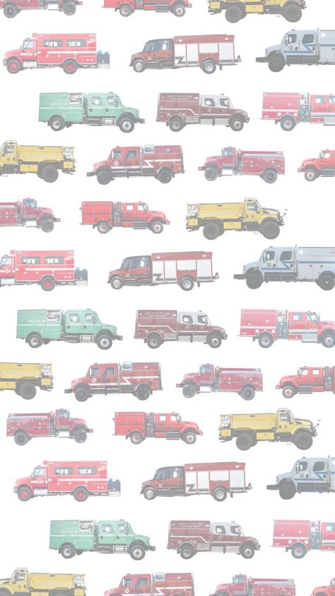 BME Custom Fire Apparatus Firefighter Background, Fire Truck Wallpaper, Truck Wallpaper, Car Room, Wildland Fire, Background Frame, Love Fire, Fire Apparatus, Wall Papers