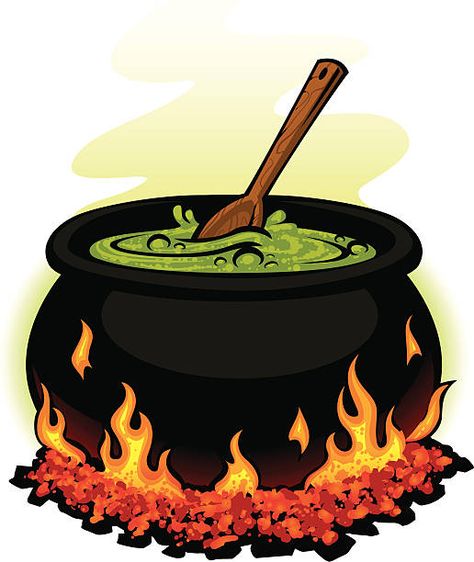 spooky cauldron Take Initiative, Chili Pot, Chili Cookoff, Cooking Onions, Vegetable Soup With Chicken, Chili Cook Off, Delicious Soup Recipes, Fiber Rich Foods, Well Balanced Diet