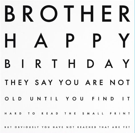 Happy Birthday Funny Inappropriate, Funny Bday Wishes Hilarious, Funny Bday Wishes, Happy Birthday Brother Funny, Someecards Funny, Happy Birthday Friend Funny, Birthday Brother Funny, Unique Birthday Wishes, Brother Birthday Quotes