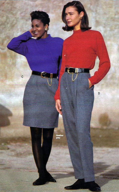 1990s Fashion Women, 1990s Fashion Trends, Winter Hipster, 1980s Fashion Trends, Fashion Guys, 80s Fashion Trends, 90s Fashion Women, 2000s Fashion Trends, Vogue Editorial