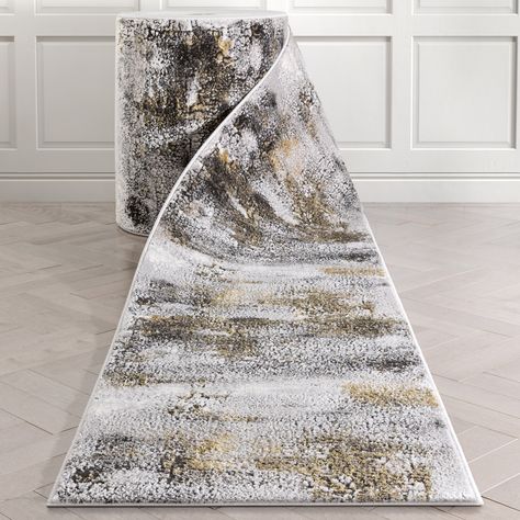 Monochromatic Colors, Modern Carpets, Striped Carpets, Glamorous Decor, Floral Carpet, Farmhouse Area Rugs, Color Making, Well Woven, Retro Abstract