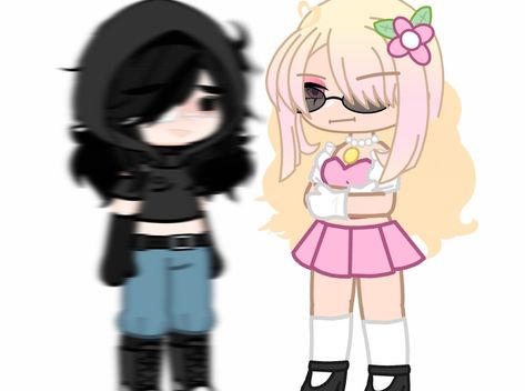 Stereotypical Gacha Emo and Brat Spoiled Brat Gacha Club, Gacha Spoiled Brat, Gacha Brat Outfits, Gacha Brat Oc, Gacha Stereotypes, Gacha Brat, Spoiled Brat, Mouth Drawing, Props Art