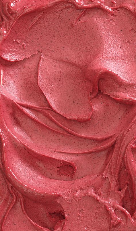 Ice Cream Background, Ice Cream Wallpaper, Ice Cream Menu, Pink Smoothie, Photography Food Styling, Food Texture, Ice Cream Brands, Cream Aesthetic, Wine Brands