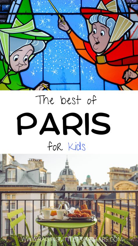 Family Trip To Paris, Paris With Kids Itinerary, Paris With Toddler, Europe Travel With Kids, Finland Holiday, Paris Family Trip, Paris For Kids, Germany With Kids, France For Kids