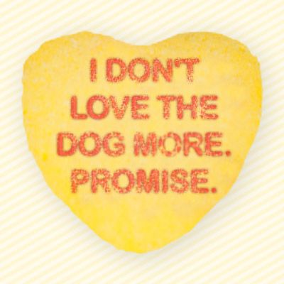 Funny Conversation Hearts, Valentines Funny, Valentine Photo Shoot, Fancy Dishes, Funny Conversations, Conversation Hearts, Heart Day, My Funny Valentine, Valentines Day Treats