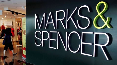 Introduction Affiliate marketing has become a popular way to earn passive income, and many brands offer affiliate programs as a part of their marketing strategy. One such brand is Marks and Spencer, a leading British multinational retailer. This article provides a detailed guide on the Marks and Spencer Affiliate Program, explaining how you can join, […] Mark And Spencer, Spencer Store, Food Hall, Online Supermarket, Jackson Hole, Interview Questions, Online Food, Ups And Downs, New Job