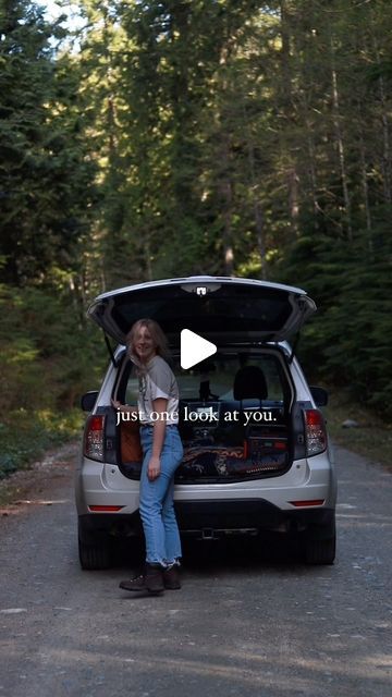 kryslyn anstey | hiker + outdoorsy homebody on Instagram: "I find peace out there 🍄🌲☀️🍃🪵🌿🥾

#mentalhealthawareness #altj #healinginnature #naturehealsthesoul #waterfallhike #bccanada #rainforests #womenwhohike" Waterfall Hikes, Find Peace, May 23, Mental Health Awareness, Finding Peace, Natural Healing, Beautiful World, On Instagram, Instagram