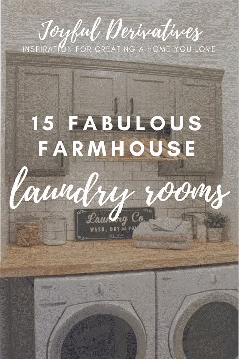 15 Fabulous Farmhouse Laundry Room Design Ideas - Joyful Derivatives Laundry Room Hanger Storage Ideas, Farmhouse Laundry Room Shiplap, Shiplap Laundry Room Ideas Farmhouse, Laundry Room Bench Ideas, Laundry Rooms With Shiplap, Farmhouse Shiplap Kitchen, Farmhouse Laundry Room Organization, Shiplap In Laundry Room, Laundry Room Accent Wall Ideas