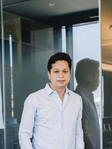 📌🎂Happy Birthday Ben Silbermann🎂📌 Ben Silbermann, Business Inspiration, Happy Birthday, Birthday