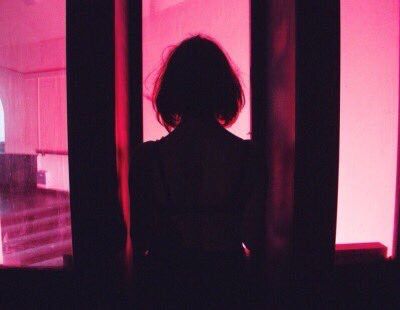 Neon Rouge, Atomic Blonde, Catty Noir, Ochako Uraraka, Aesthetic Indie, Aesthetic Images, Aesthetic Grunge, Homestuck, Character Aesthetic