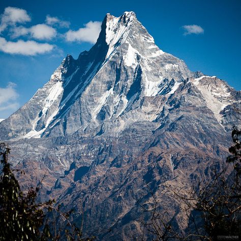 Monte Everest, Nepal Culture, Mountain Landscape Photography, Monte Fuji, Rock Textures, Backpacking Asia, Nepal Travel, Foto Art, Beautiful Mountains