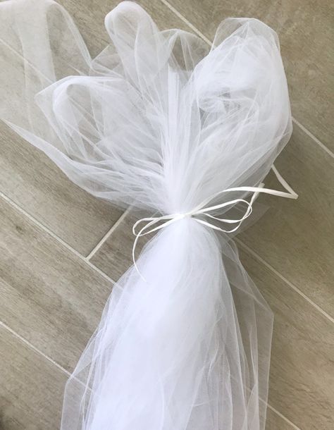 Bridal Shower Door Wreath, Wedding Shower Door Hanger, Veil Wreath For Door, Wreaths For Wedding Doors, Wedding Shower Door Wreath, Wedding Veil Wreath For Door, Wedding Shower Door Decoration, Bridal Veil Wreaths For Front Door, Bridal Shower Front Door Decor Entrance