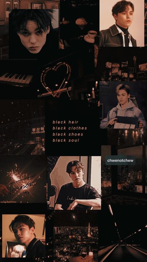 Vernon, seventeen, Kpop, Aesthetic wallpaper, Vernon seventeen, SEVENTEEN Svt Vernon Wallpaper, Seventeen Astetic Wallpaper, Seventeen Wallpaper Aesthetic Black, Seventeen Dark Aesthetic, Seventeen Vernon Wallpaper, Svt Aesthetic Wallpaper, Vernon Wallpaper Lockscreen, Aesthetic Wallpaper Seventeen, Vernon Seventeen Aesthetic