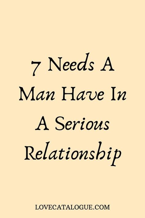 Relationship Realities: Facing Truths with Compassion Woman Relationship, Spice Up Your Relationship, Rebuilding Trust, Relationship Lessons, Secret Relationship, What Men Want, Relationship Psychology, Getting Him Back, Serious Relationship