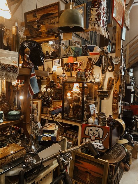 Antiquing Aesthetic, Antiques Shop Aesthetic, Antique Shopping Aesthetic, Junk Aesthetic, Oddity Shop Aesthetic, Antique Shop Aesthetic, Oddities Shop Aesthetic, Antique Store Aesthetic, Antiques Aesthetic