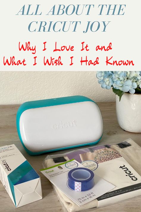 All About the Cricut Joy: Why I Love It and What I Wish I Had Known Cricket Joy Projects Craft Ideas, Space Wall Decals, Cricut Projects Easy, Projets Cricut, Cricut Projects Beginner, Cricut Joy, Circuit Projects, Cricut Free, Cricut Craft Room